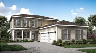 108 Kite Cir, Madison, AL 35756