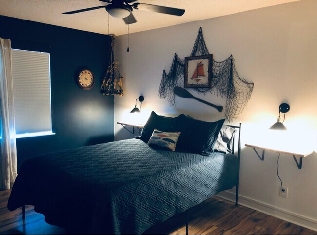 6840 Blue Heron Blvd unit 308, Myrtle Beach, SC 29588 - photo 3