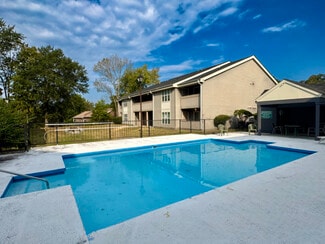 3821 Armour Ave, Columbus, GA 31904