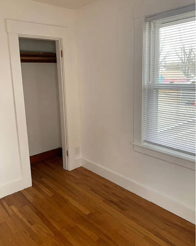 25 Hartford St unit 4, Framingham, MA 01702 - photo 6