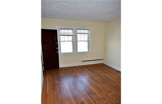 415 Probasco St Unit 423-02, Cincinnati, OH 45220