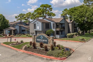 14131 Cornerstone Village Dr, Houston, TX 77014