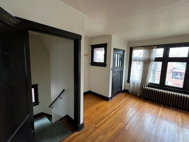 1046 E End Ave, Pittsburgh, PA 15221 - photo 7