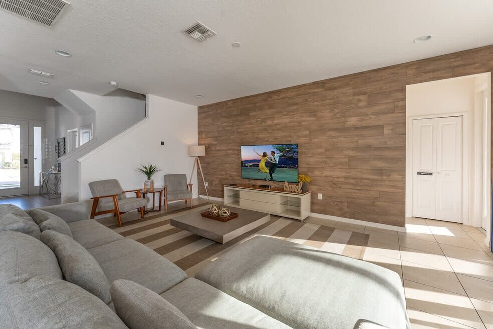 468 Marcello Blvd unit ID1280945P, Kissimmee, FL 34746 - photo 1