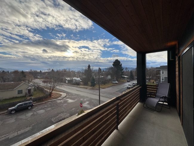 680 S Johnson St unit 2, Missoula, MT 59801 - photo 5