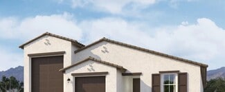 32148 N Buckaroo Rd, San Tan Valley, AZ 85140