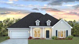 2680 Chevy Cir Unit 36198328, Pace, FL 32571