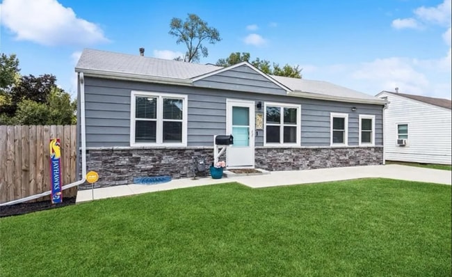 3910 Nebraska Ave, Kansas City, KS 66102 - photo 2