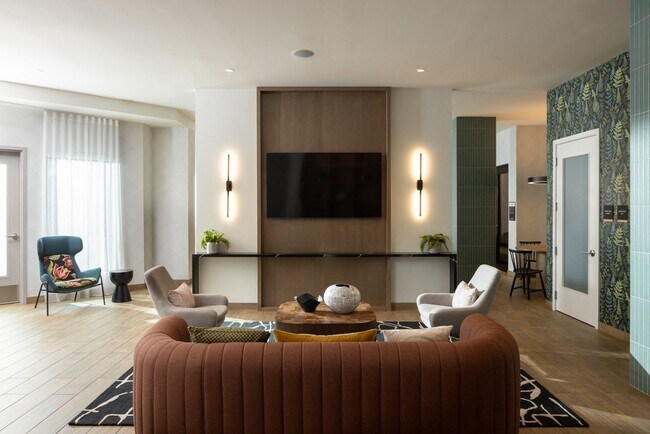 Canopy, Shoreline, WA 98133 - photo 4