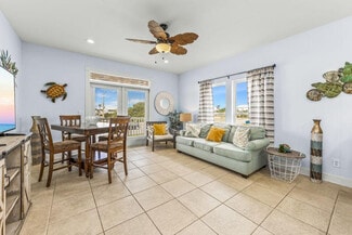 1433 W Lagoon Ave Unit ID1267128P, Gulf Shores, AL 36542