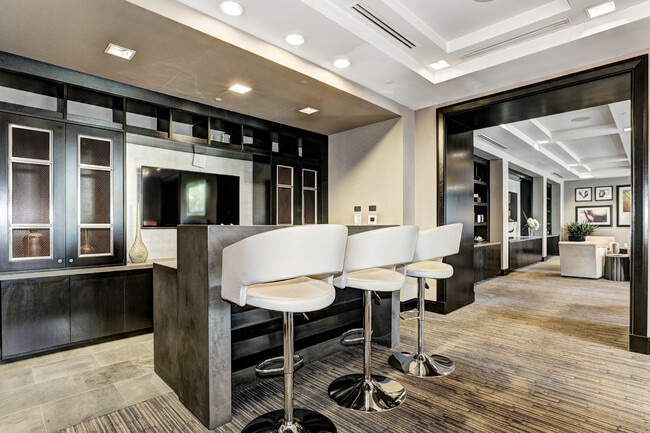 RiversEdge, Weehawken, NJ 07086 - photo 3