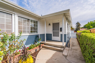5534 Kester Ave Unit 5534, Sherman Oaks, CA 91411