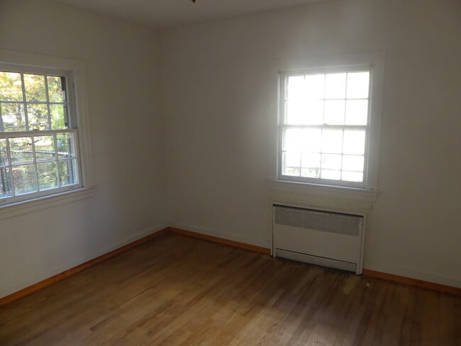 866 N Abingdon St, Arlington, VA 22203 - photo 5