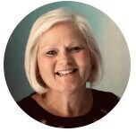 Carolyn Rich
