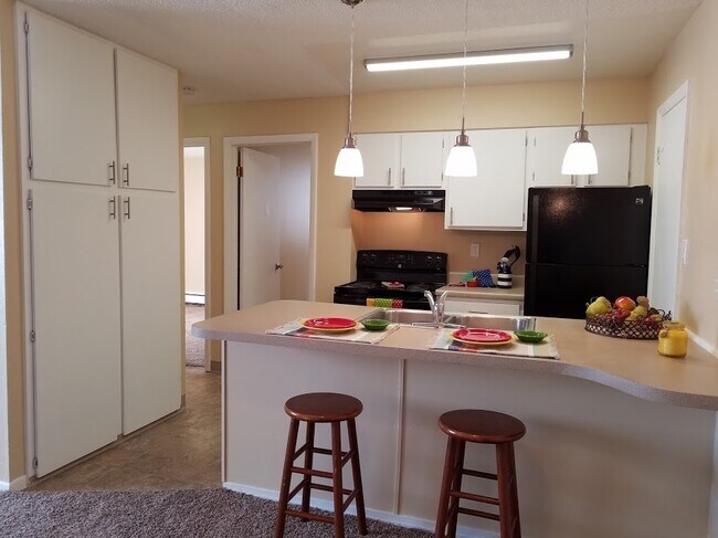 Spring Creek, Colorado Springs, CO 80907 - photo 6