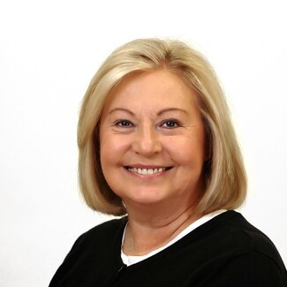 Leona Minard