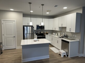 3303 Windthrow Ln Unit Elms at the Refuge, Laurel, MD 20724