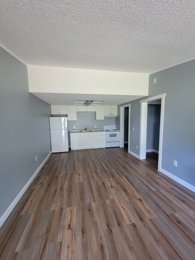 Apollo Beach Villa, Apollo Beach, FL 33572 - photo 6