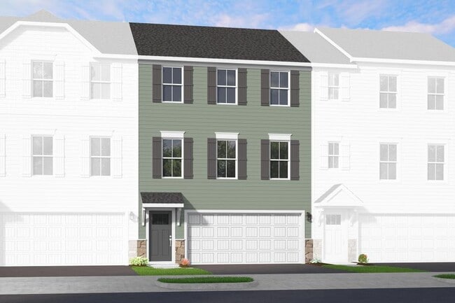 144 Isabella Cir, Bellefonte, PA 16823 - photo 2