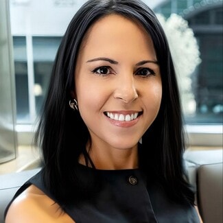 Rebecca Onufrak