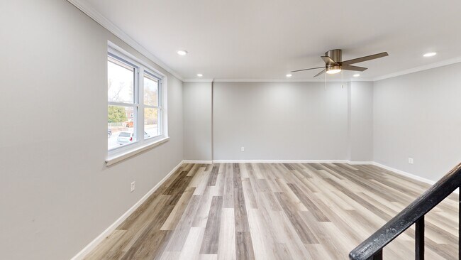 1229 Rainer Rd, Brookhaven, PA 19015 - photo 2