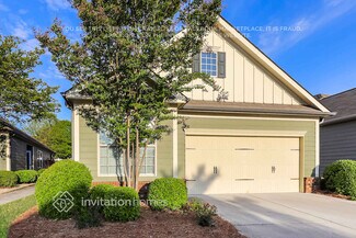 7798 Bluefin Trail, Union City, GA 30291