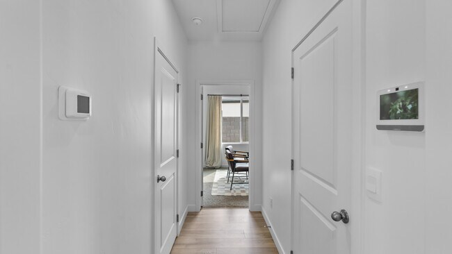 1841-4251 S Queens Garden Dr, Washington, UT 84780 - photo 7