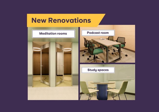 Yugo Tucson Campus, Tucson, AZ 85719 - photo 6