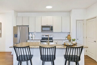 25510 Burbage Cir, Cary, NC 27519