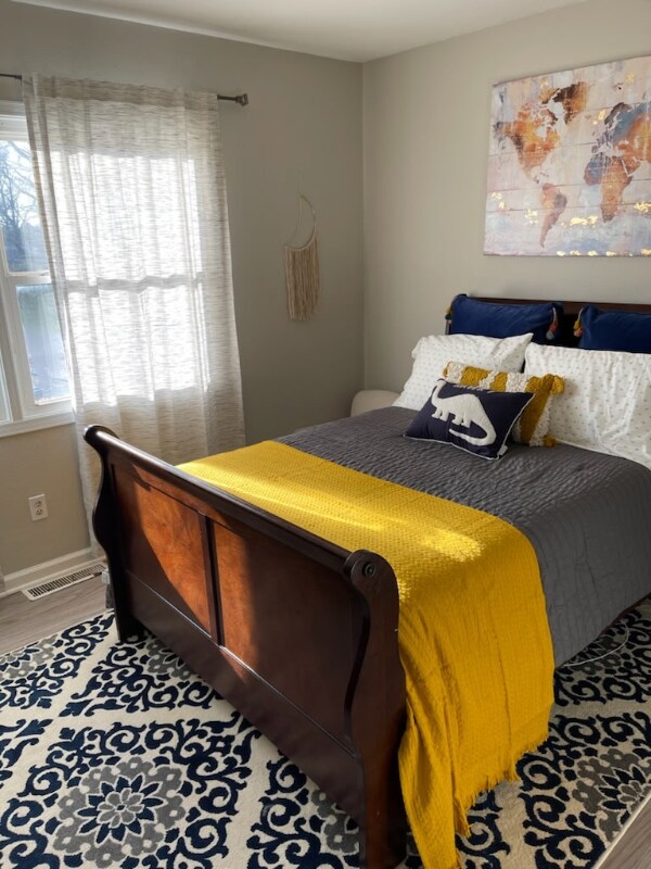 510 S Peru St, Cicero, IN 46034 - photo 5