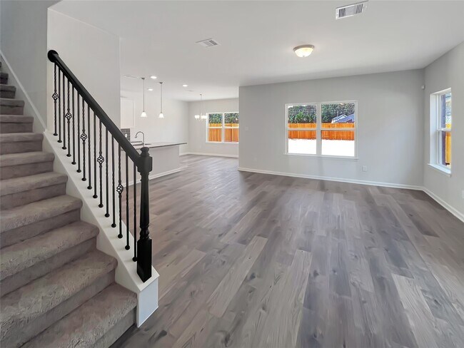 15459 Park Perch Place, Magnolia, TX 77354 - photo 3