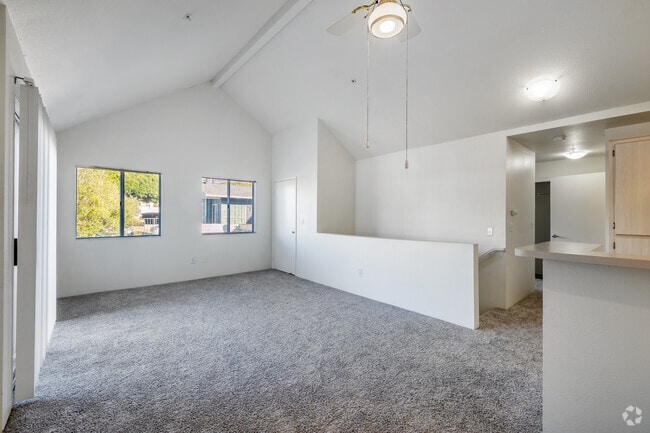 Seasons at Redondo Beach, Redondo Beach, CA 90277 - photo 4