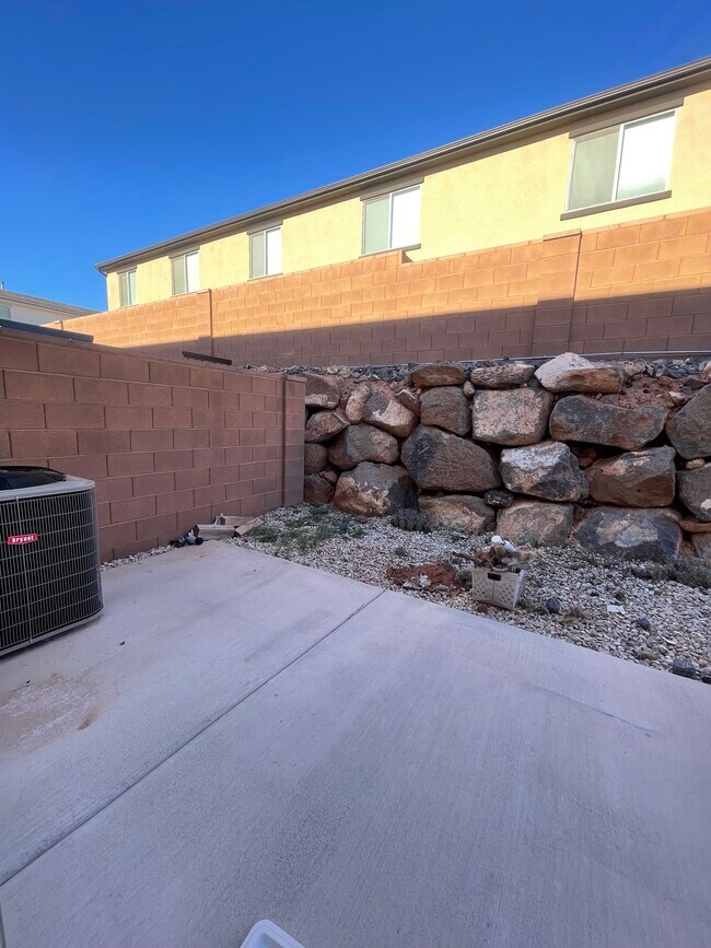 489 N 530 W, Hurricane, UT 84737 - photo 4