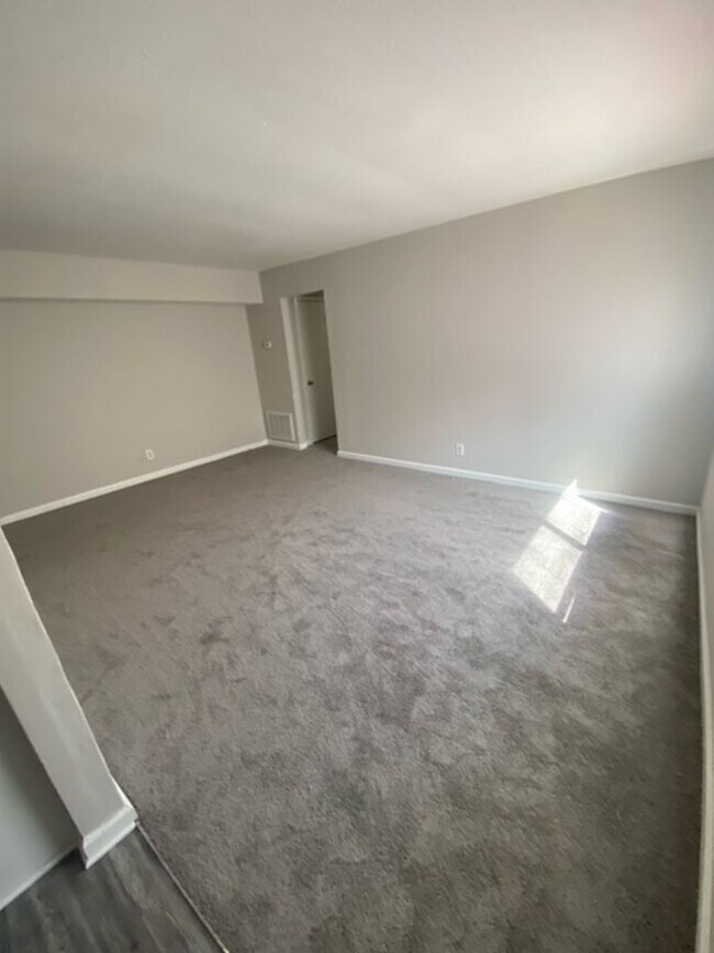 Magnolia Park Apartments, Augusta, GA 30904 - photo 3