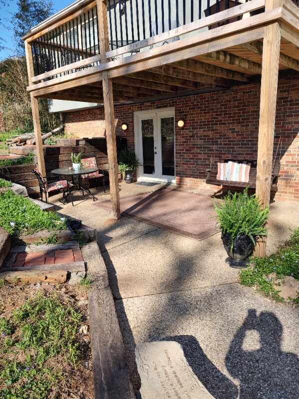 5204 Roman Dr Unit Duplicate of 1, Louisville, KY 40291