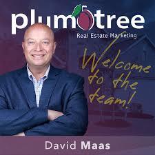 David Maas