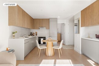 601 Baltic St, Brooklyn, NY 11217