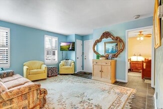 2005 Greens Blvd, Myrtle Beach, SC 29577