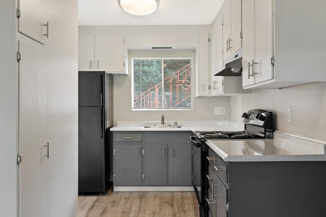 ReNew Miramonte, San Leandro, CA 94578 - photo 5