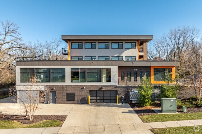 Velocity Apartments, Verona, WI 53593 - photo 3