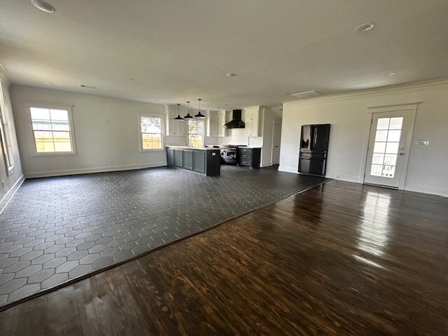 681 Davis Lake Rd, Columbia, LA 71418 - photo 2