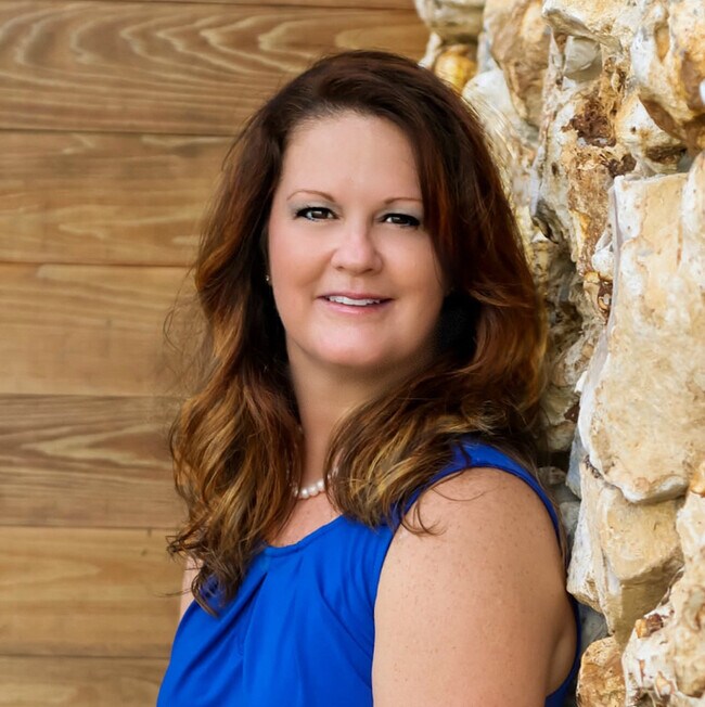 Tami Schifflin