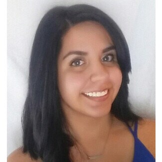 Norma Ocampo