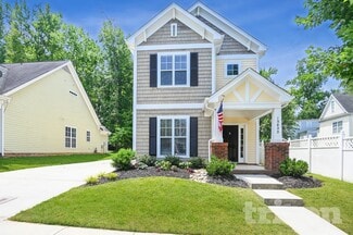 13825 Connell Green Dr, Charlotte, NC 28213
