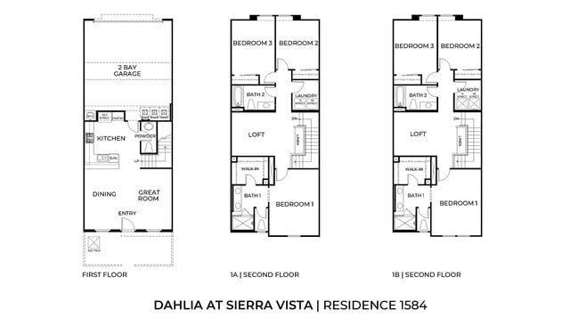 15513 April Dawn Way unit 3, Fontana, CA 92336 - photo 2