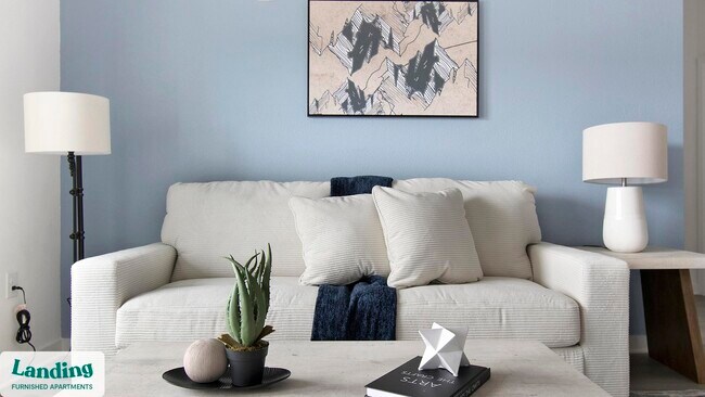 12525 Tibbets Ln unit 4404, Jacksonville, FL 32218 - photo 7