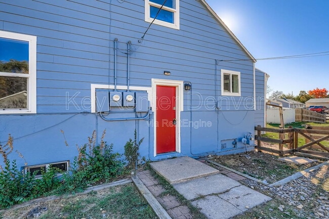1010 Jay St, Lakewood, CO 80214 - photo 2
