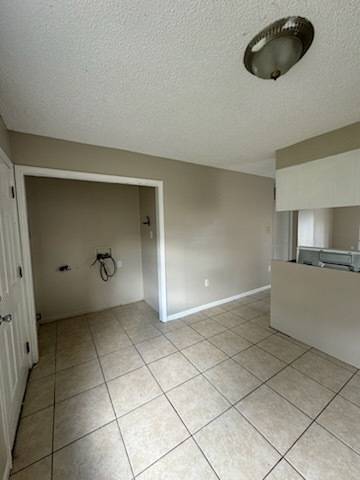 1015 Shilo Ave Unit C, Baker, LA 70714