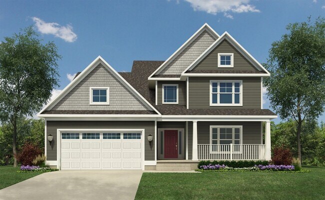 28115 Martha Quan Road St unit 37073329, Seaford, DE 19973 - photo 4