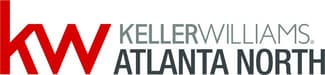 Keller Williams Realty Nashville/Franklin